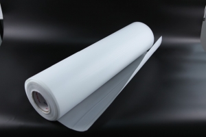 Different Film Transfer Methods (The Updated Ways) Different Film Transfer Methods (The Updated Ways)